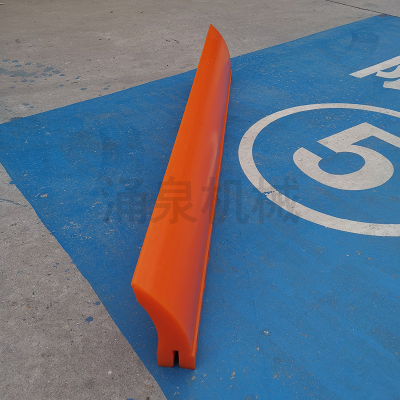 聚氨酯刮刀 (8).jpg