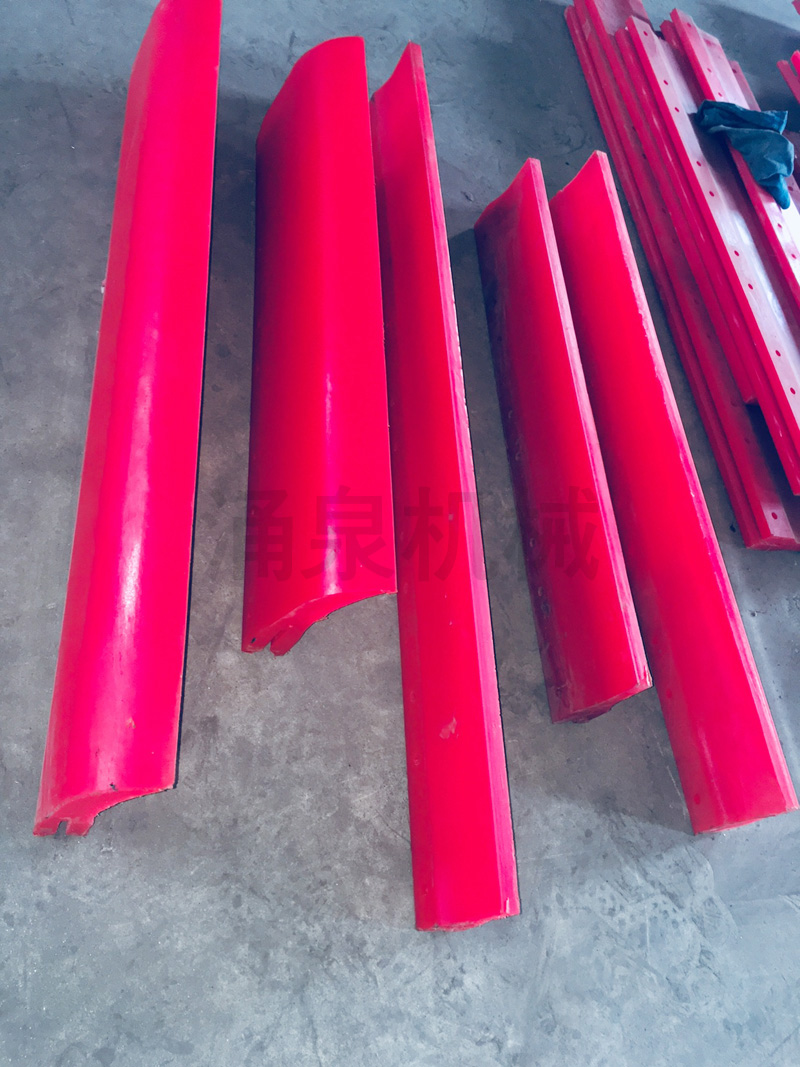 聚氨酯刮刀 (13).jpg